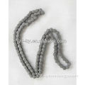 MOTORCYCLE PARTS -Motorcycle chain-TITAN 150